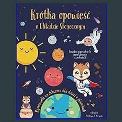  Krakrak: Opowieść o Mężu-Węży i Słonecznym Kwiatku! - Przygoda z Tajlandzką Mitologią IV wieku