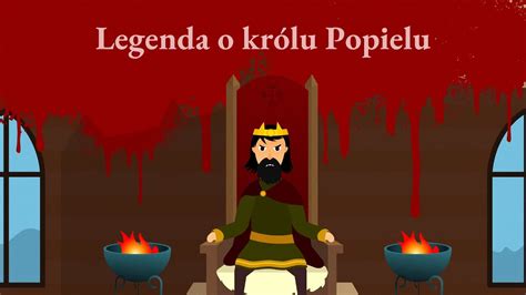  Legenda o Losowym Królu -  Opowieść o Nieprzewidywalnych Losach i Mądrości