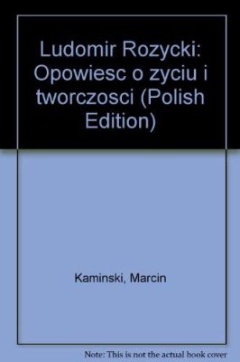  Oleksiej I Wąż: Opowieść o Męstwie, Wytrwałości i Pysznym Kogusie?